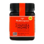 Wedderspoon