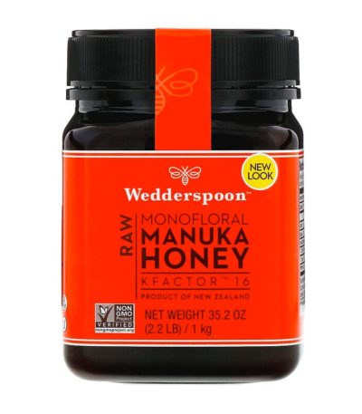 Wedderspoon