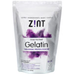 Zint