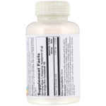 Vitamin C Powder