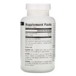 Betaine HCl
