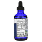 ConcenTrace