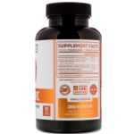 Turmeric Curcumin with Ginger