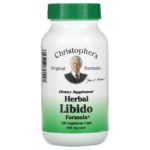 Christopher's Original Formulas