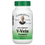 Christopher's Original Formulas