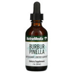 NutraMedix