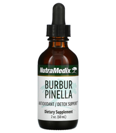NutraMedix