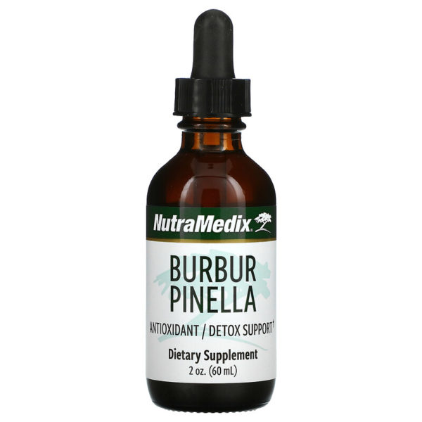 NutraMedix