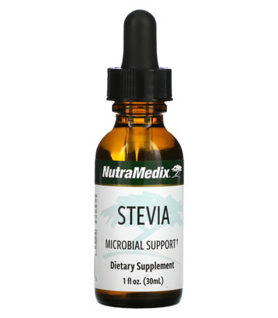 NutraMedix