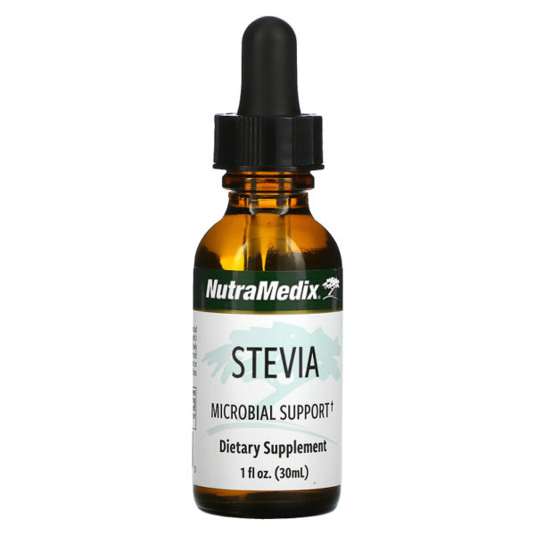 NutraMedix