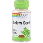 Solaray