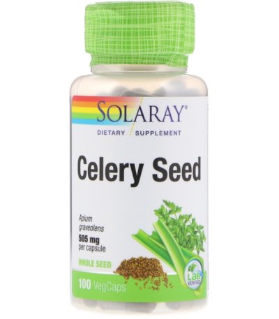 Solaray