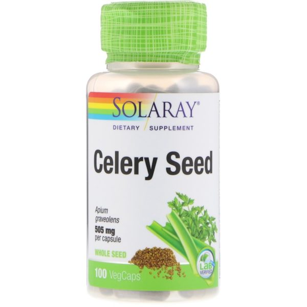 Solaray