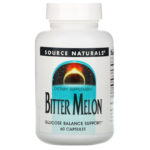 Source Naturals