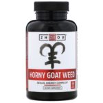Zhou Nutrition