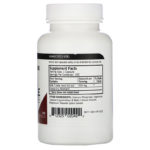 Milk Thistle
