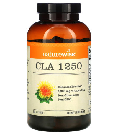 NatureWise