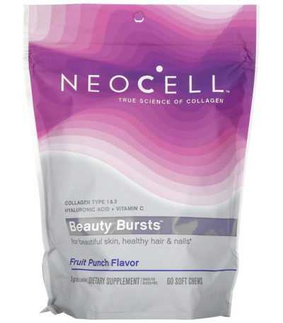 Neocell