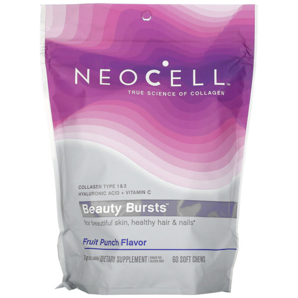 Neocell