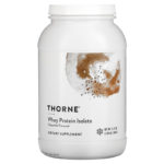 Thorne Research