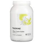 Thorne Research