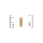 ⁦LifeTime Vitamins, بيرو اناشد، 750 ملغ، 120 كبسولة⁩ - الصورة ⁦3⁩