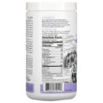 Pacific Northwest BerryWhey