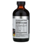 Liquid Vitamin C