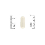 3.1 g