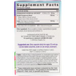 Weight Management Probiotic