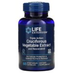 Life Extension