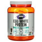 Now Foods