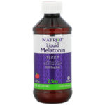 Natrol