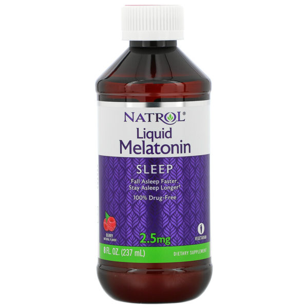 Natrol