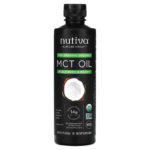 Nutiva