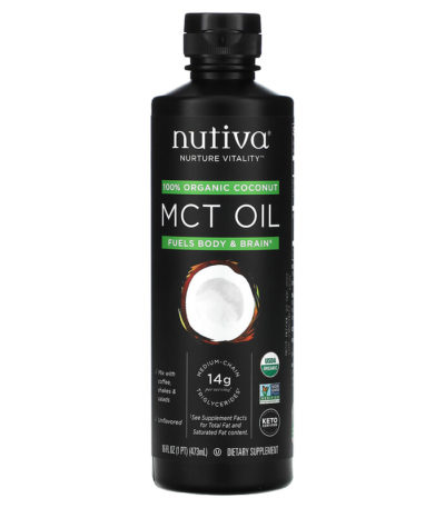 Nutiva