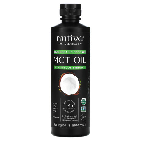 Nutiva