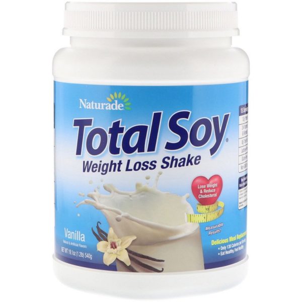 Naturade