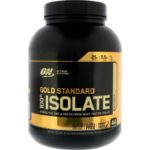 Optimum Nutrition