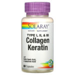Solaray