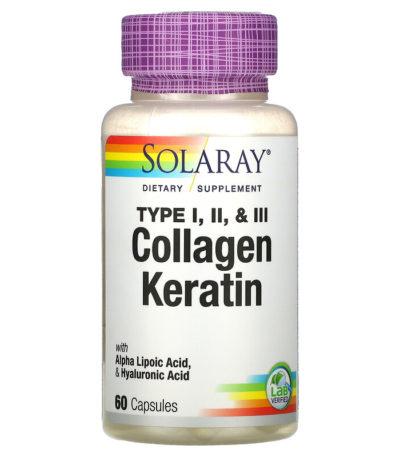 Solaray