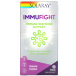 Solaray