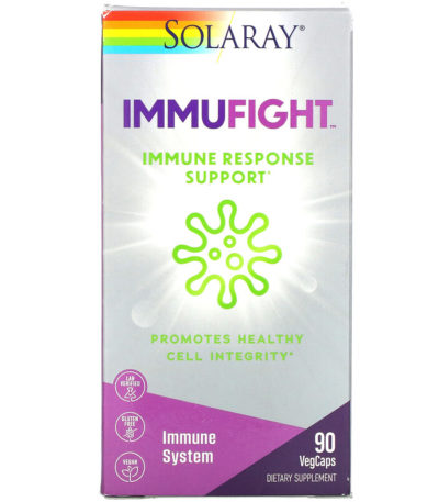 Solaray
