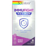 Solaray