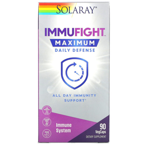 Solaray