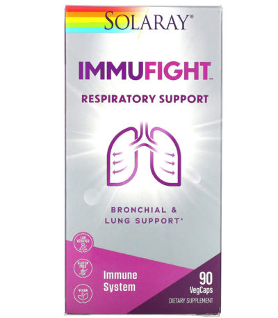 Solaray