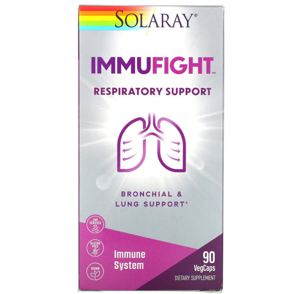 Solaray