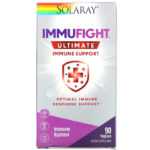 Solaray