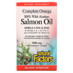 Natural Factors