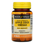 Mason Natural